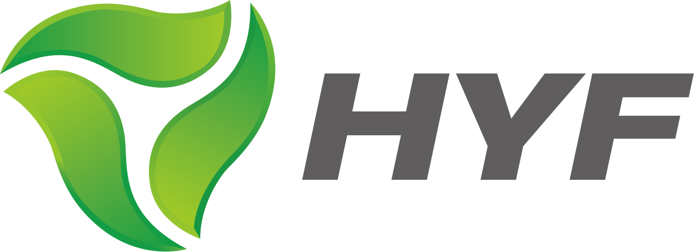 HYF